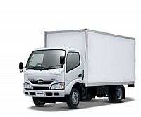 نقل الأثاث من الجبيل إلى الرياض